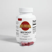 Beetroot