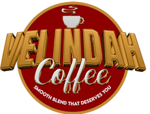 velindahcoffee